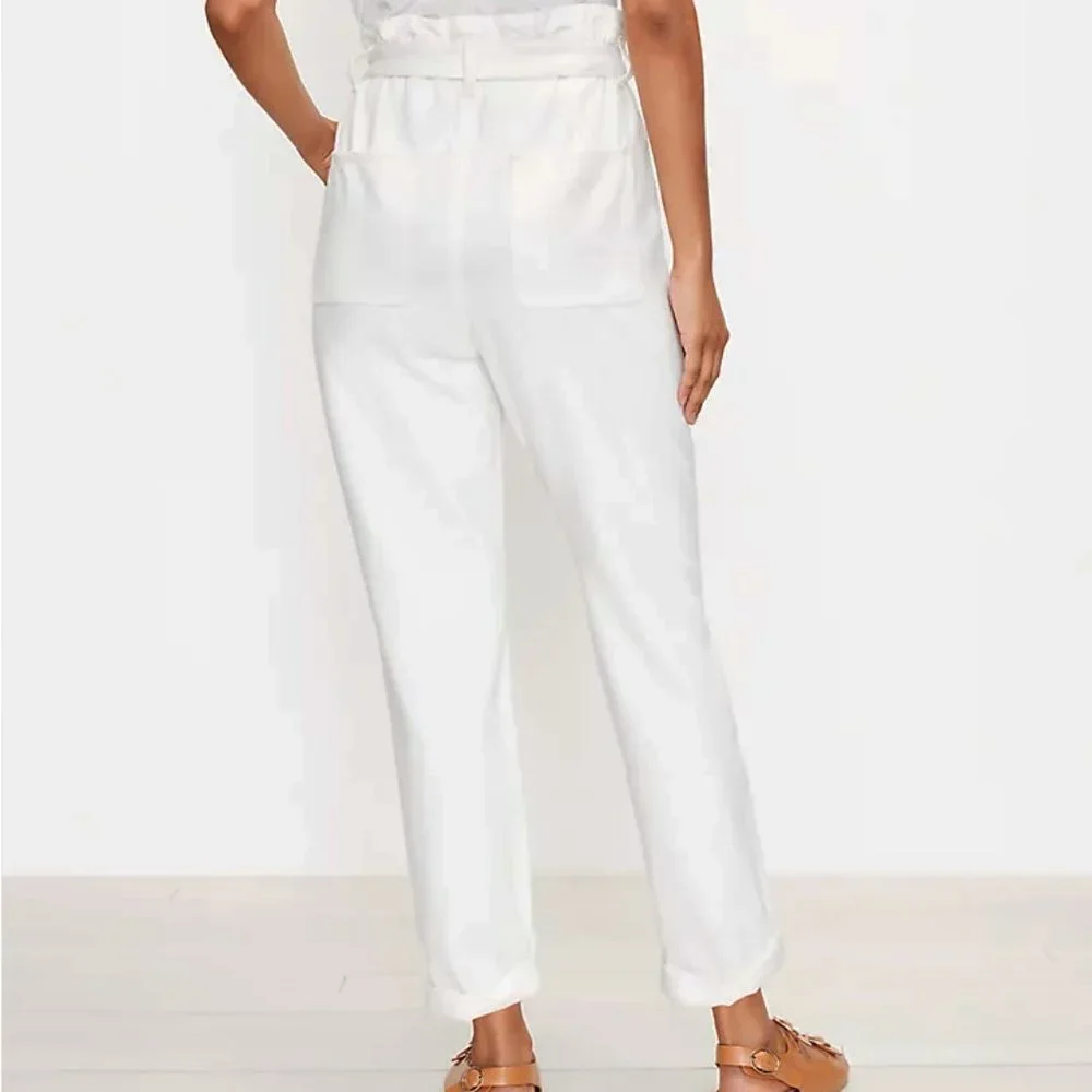 LOFT new women